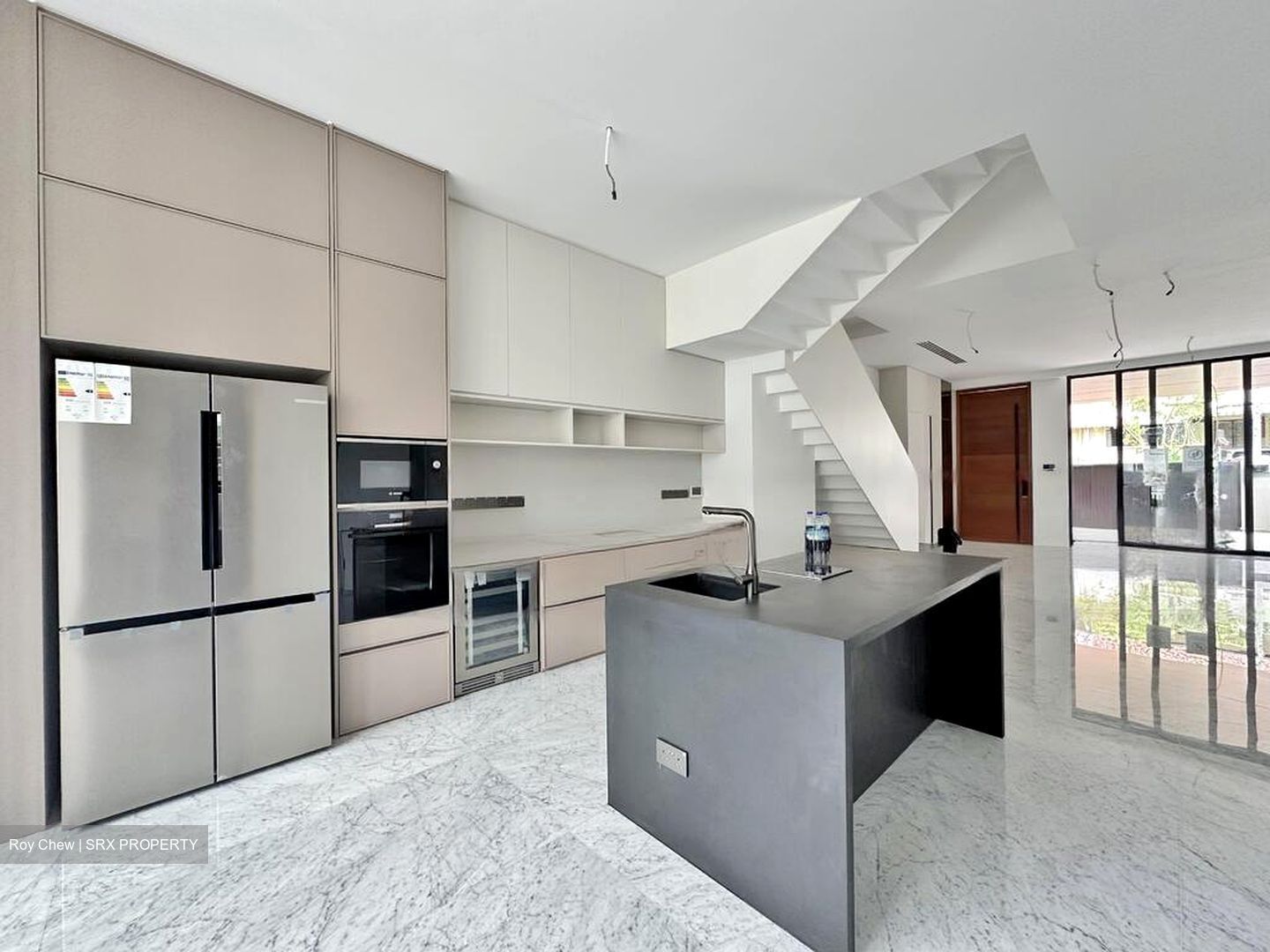 Regent Villas (D10), Terrace #458518531